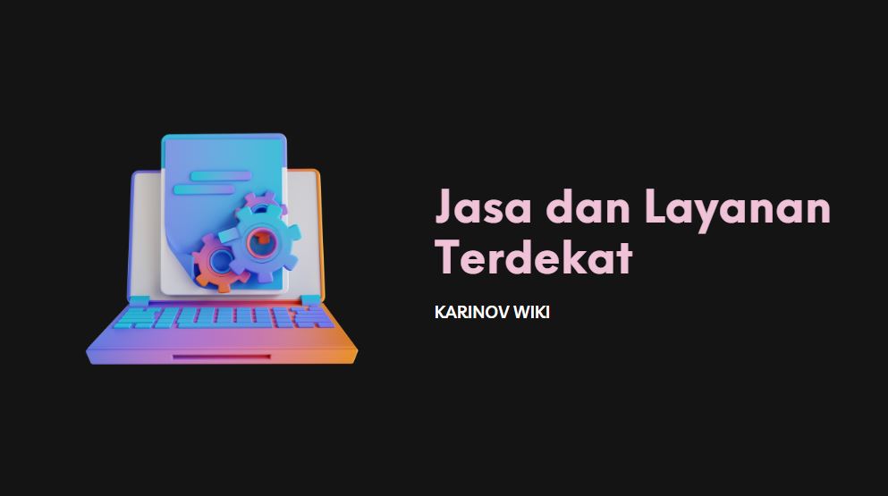 Teknologi Konstruksi Cilacap: Solusi Cepat untuk Bangunan yang Tahan Cuaca